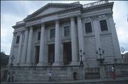 2003-06-15-1S-10.jpg