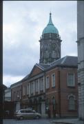 2003-06-15-1S-11.jpg