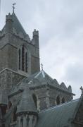 2003-06-15-1S-13.jpg