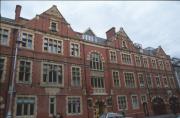 2003-06-15-1S-15.jpg