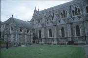 2003-06-15-1S-16.jpg