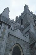 2003-06-15-1S-22.jpg