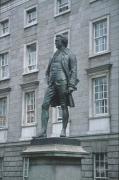 2003-06-15-1S-23.jpg