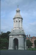 2003-06-15-1S-24.jpg