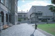2003-06-15-1S-27.jpg