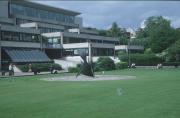 2003-06-15-1S-29.jpg