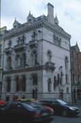 2003-06-15-1S-31.jpg