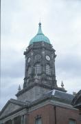 2003-06-15-1S-33.jpg