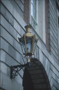 2003-06-15-1S-35.jpg