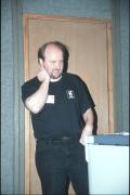2003-06-16-1S-03.jpg