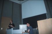 2003-06-16-1S-04.jpg