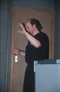 2003-06-16-1S-06.jpg
