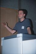 2003-06-16-1S-07.jpg