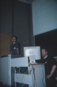2003-06-16-1S-08.jpg