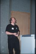 2003-06-16-1S-09.jpg