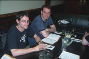 2003-06-16-1S-10.jpg