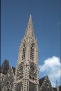 2003-06-16-1S-14.jpg