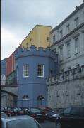2003-06-16-1S-15.jpg
