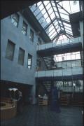 2003-06-16-1S-20.jpg