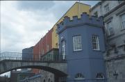 2003-06-16-1S-23.jpg