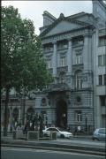 2003-06-16-1S-26.jpg