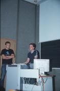 2003-06-16-1S-28.jpg