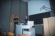 2003-06-16-1S-29.jpg