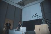 2003-06-16-1S-30.jpg