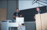 2003-06-16-1S-31.jpg