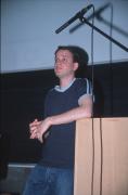 2003-06-16-1S-32.jpg