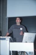 2003-06-16-1S-33.jpg