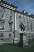2003-06-16-1S-35.jpg