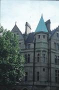2003-06-16-1S-36.jpg